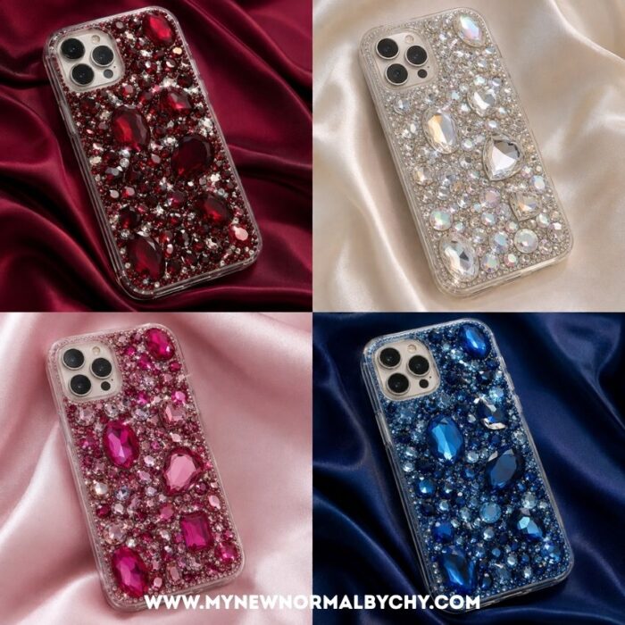 Birthstone-colour-theme
