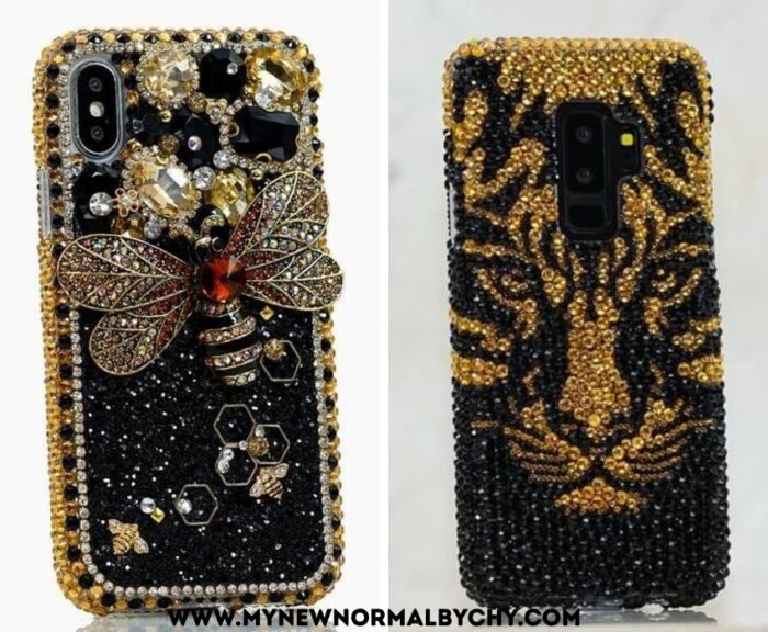 black-and-gold-luxury