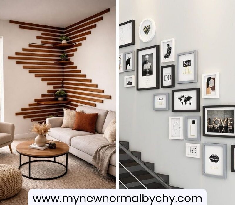 Featured-image-30-wall-corner-decor-ideas