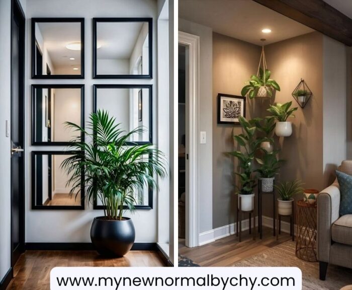 put-up-a-potted-plant