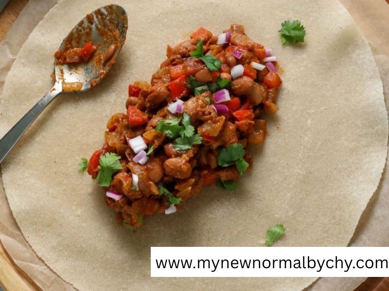 Add-the-Beans-and-Seasonings