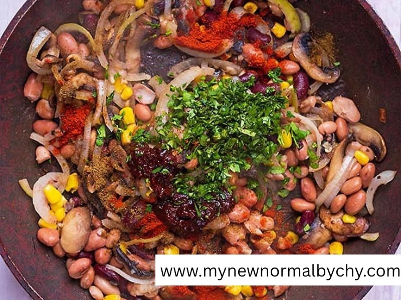 Add-the-Corn-Easy-Healthy-Bean-Burrito-Recipe-for-Busy-Weeknights