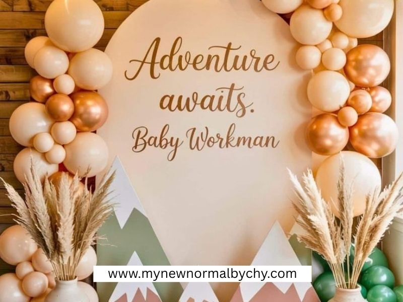 Adventure-Awaits-Baby-Shower-Baby-Shower-Themes-for-Boys-That-Are-Cute-and-Creative