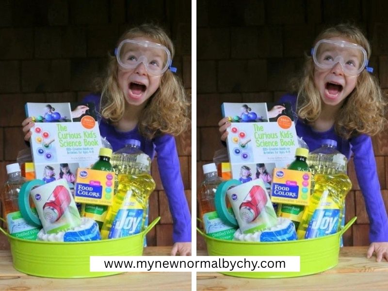 Affordable-Christmas-Gift-Ideas-for-Kids