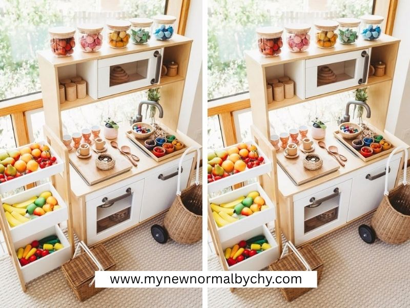 Affordable-Christmas-Gift-Ideas-for-Kids
