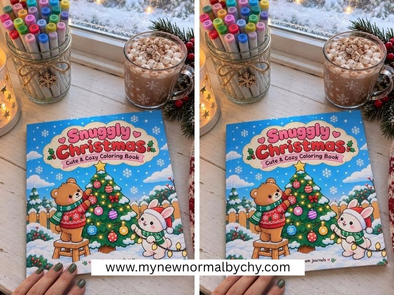 Affordable-Christmas-Gift-Ideas-for-Kids