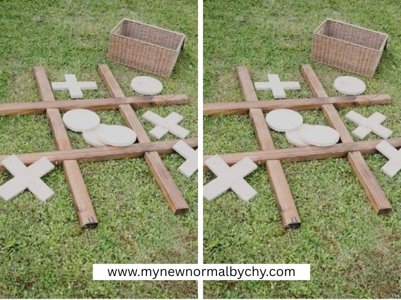 Affordable-Christmas-Gift-Ideas-for-Kids