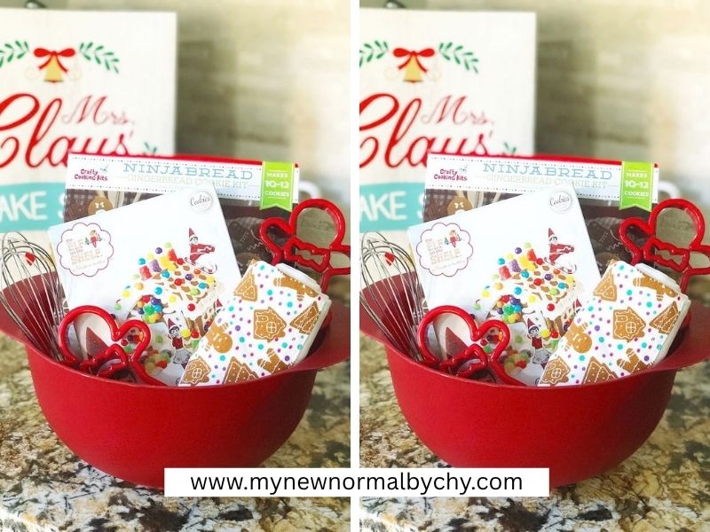 Affordable-Christmas-Gift-Ideas-for-Kids