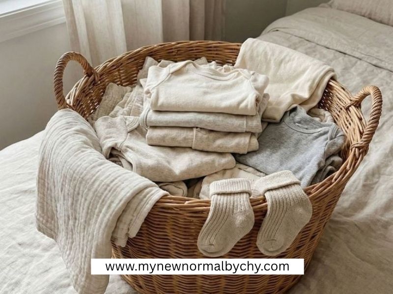 Baby-Laundry-Basket