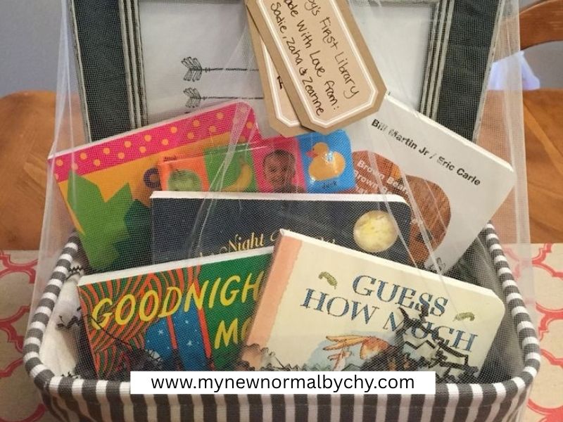 Baby's-First-Library-Basket