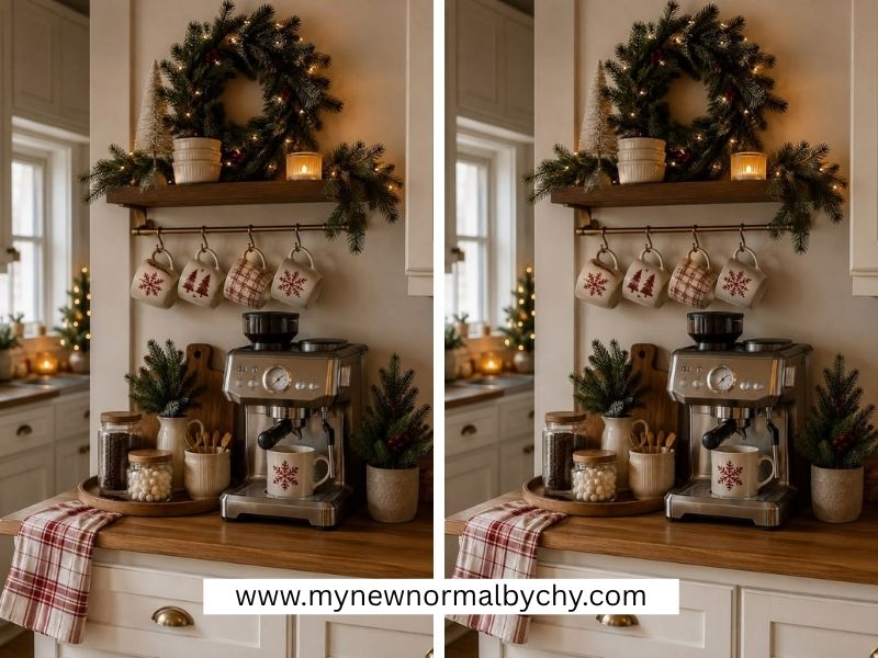 Beautiful-Christmas-Decoration-Ideas