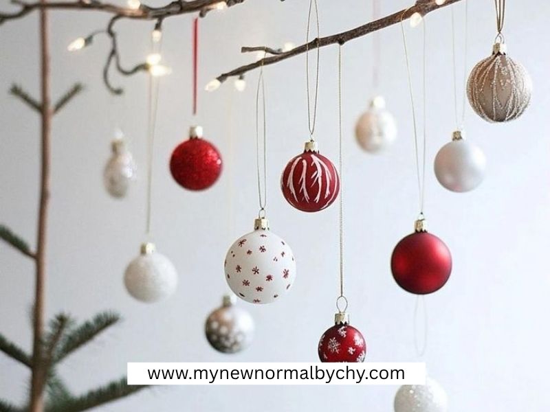 Beautiful-Christmas-Decoration-Ideas