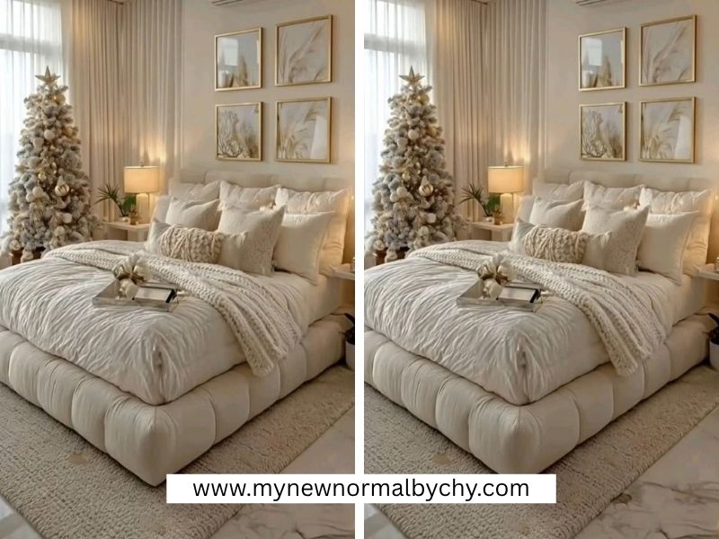 Beautiful-Christmas-Decoration-Ideas