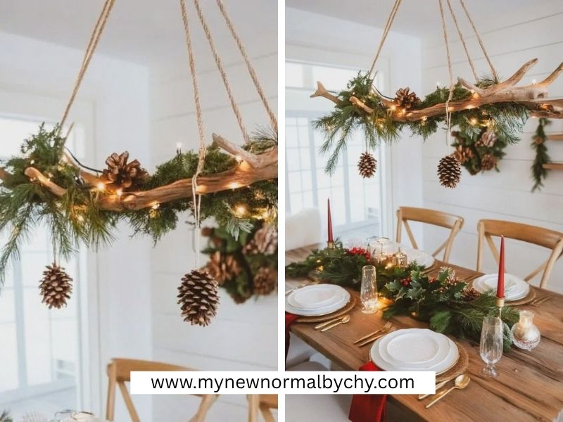 Beautiful-Christmas-Decoration-Ideas