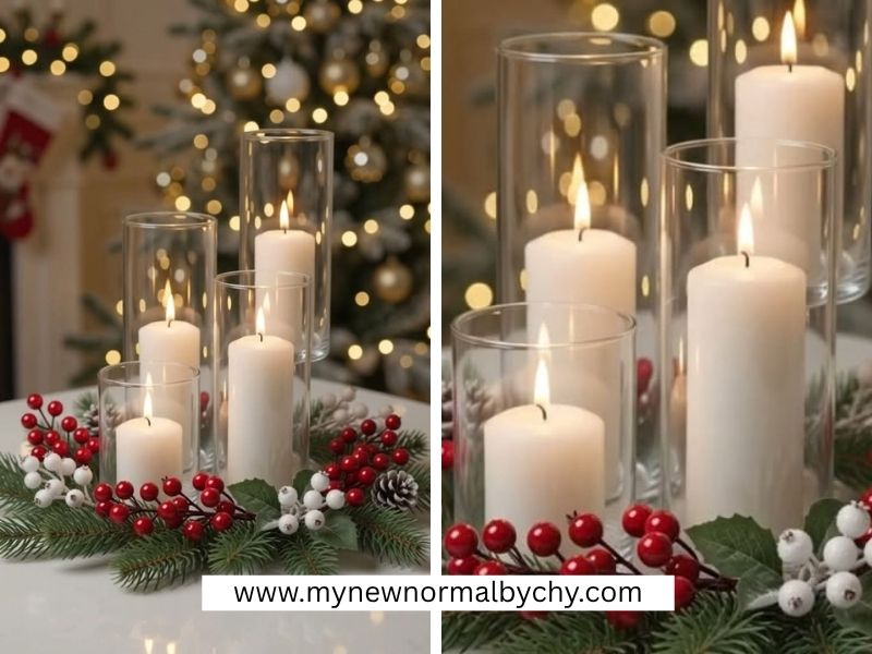 Beautiful-Christmas-Decoration-Ideas