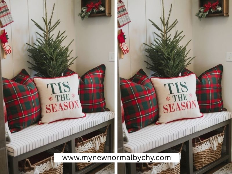 Beautiful-Christmas-Decoration-Ideas