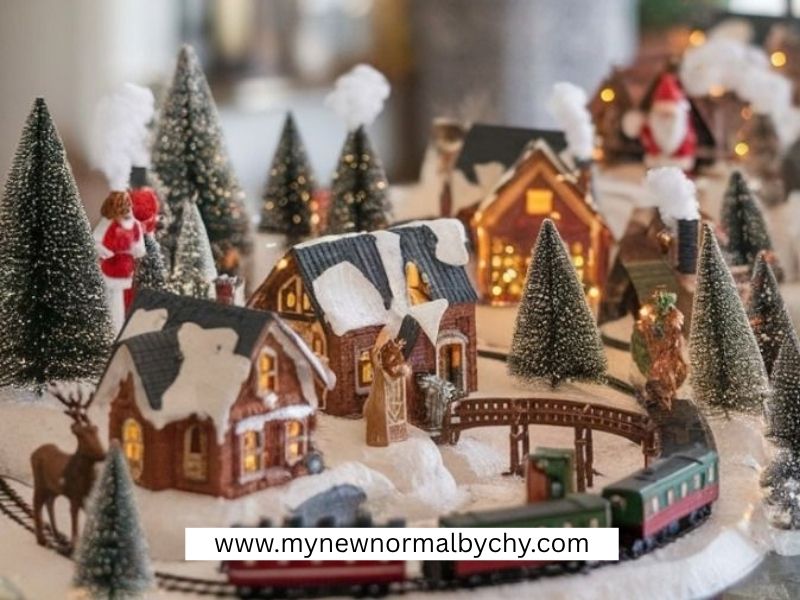 Beautiful-Christmas-Decoration-Ideas