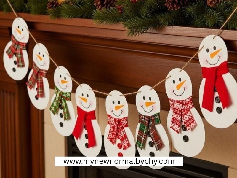 Beautiful-Christmas-Decoration-Ideas