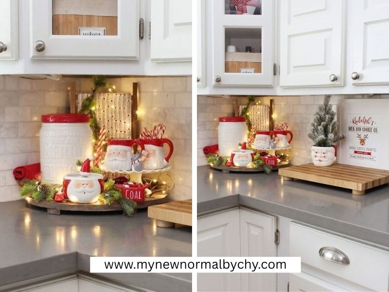 Beautiful-Christmas-Decoration-Ideas