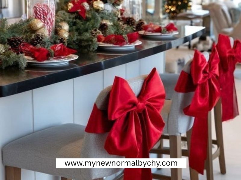Beautiful-Christmas-Decoration-Ideas