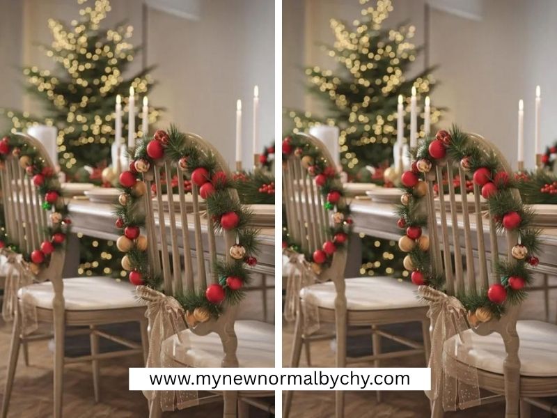 Beautiful-Christmas-Decoration-Ideas