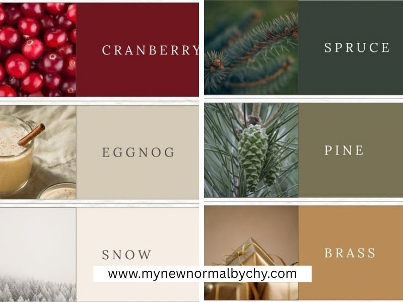 Beautiful-Christmas-Decoration-Ideas