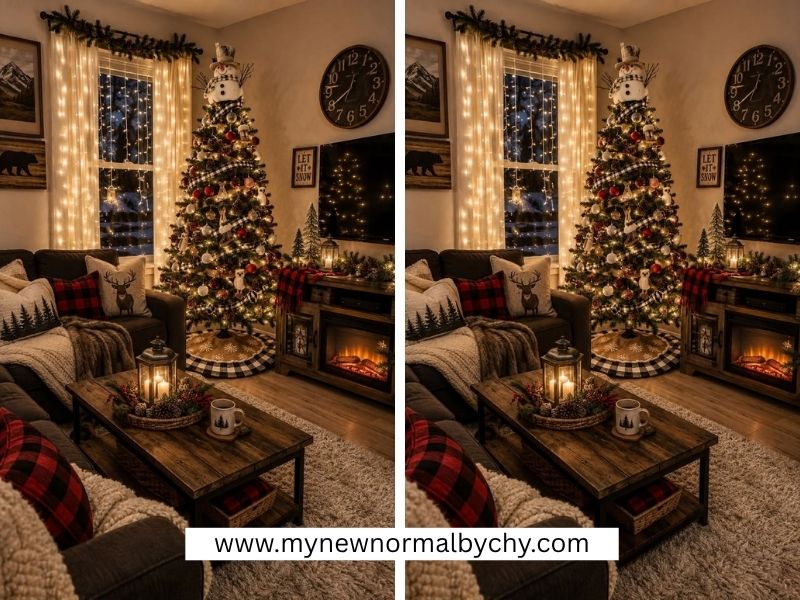 Beautiful-Christmas-Decoration-Ideas