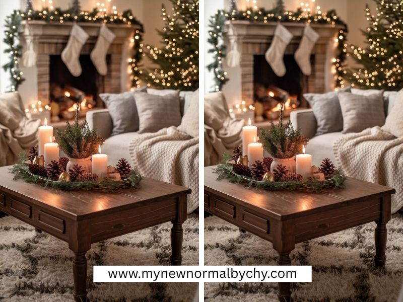 Beautiful-Christmas-Decoration-Ideas