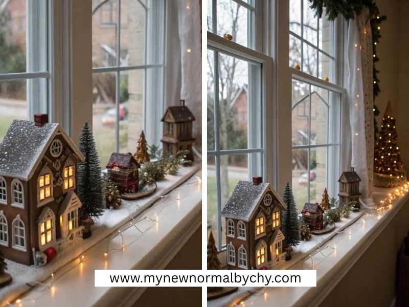 Beautiful-Christmas-Decoration-Ideas