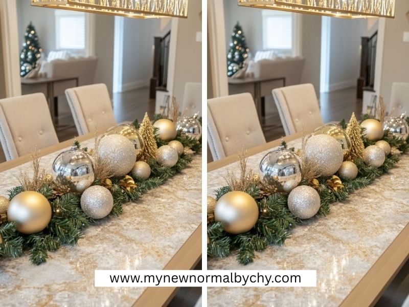 Beautiful-Christmas-Decoration-Ideas
