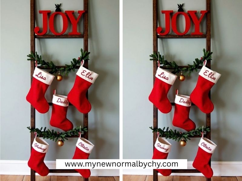 Beautiful-Christmas-Decoration-Ideas