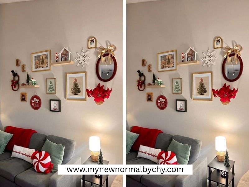 Beautiful-Christmas-Decoration-Ideas