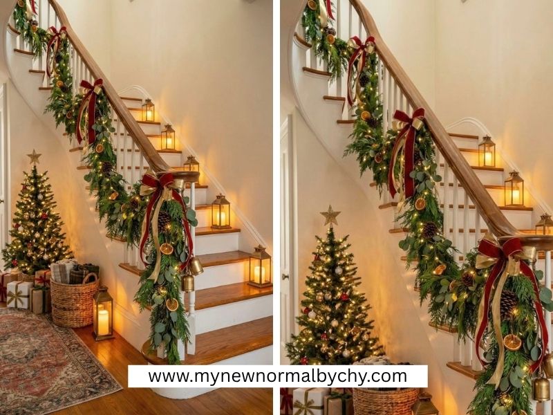Beautiful-Christmas-Decoration-Ideas