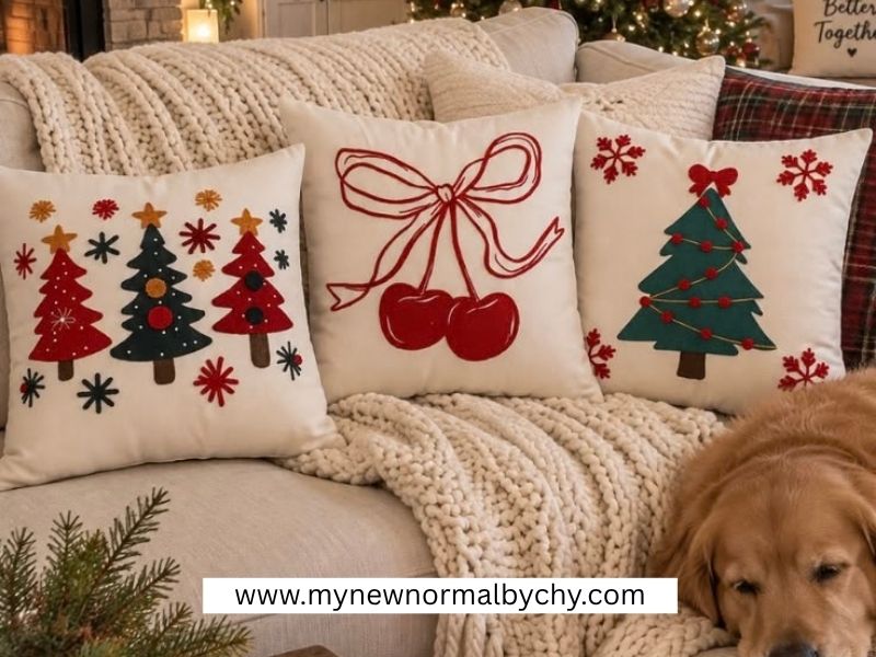 Beautiful-Christmas-Decoration-Ideas