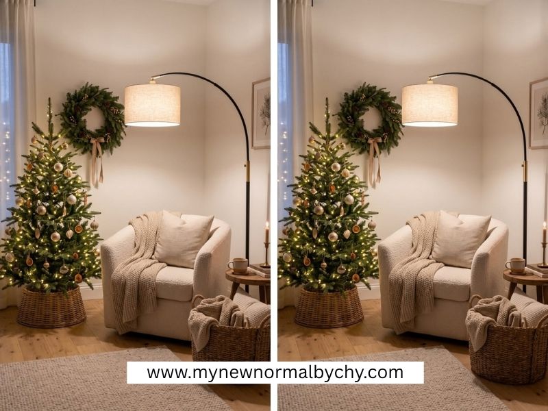 Beautiful-Christmas-Decoration-Ideas