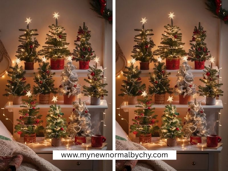 Beautiful-Christmas-Decoration-Ideas
