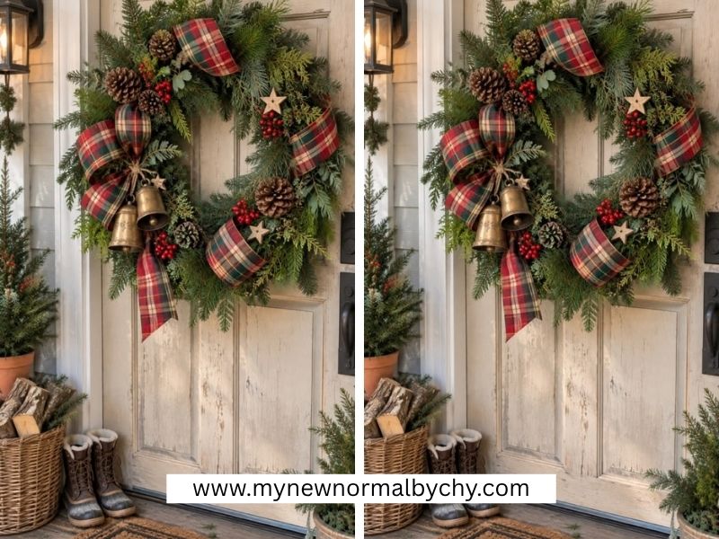 Beautiful-Christmas-Decoration-Ideas
