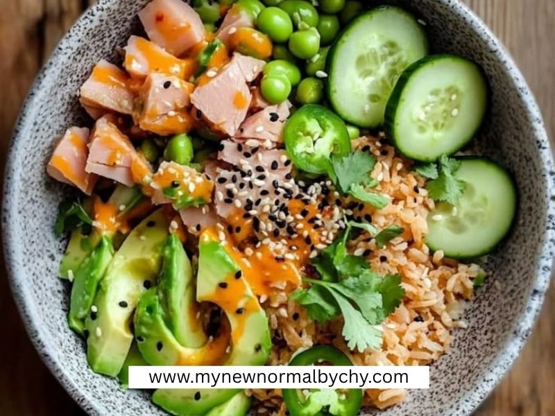 Budget-Friendly-Tuna-Rice