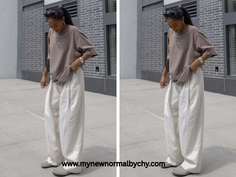 Casual-Outfit-Ideas-for-Every-Woman