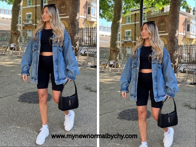Casual-Outfit-Ideas-for-Every-Woman