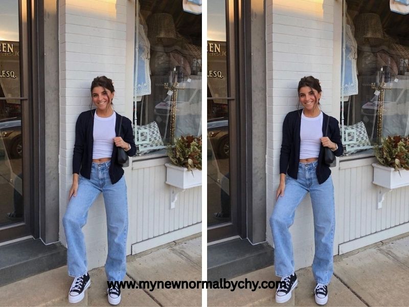Casual-Outfit-Ideas-for-Every-Woman