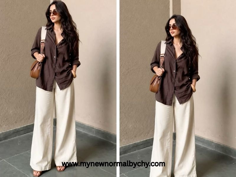 Casual-Outfit-Ideas-for-Every-Woman