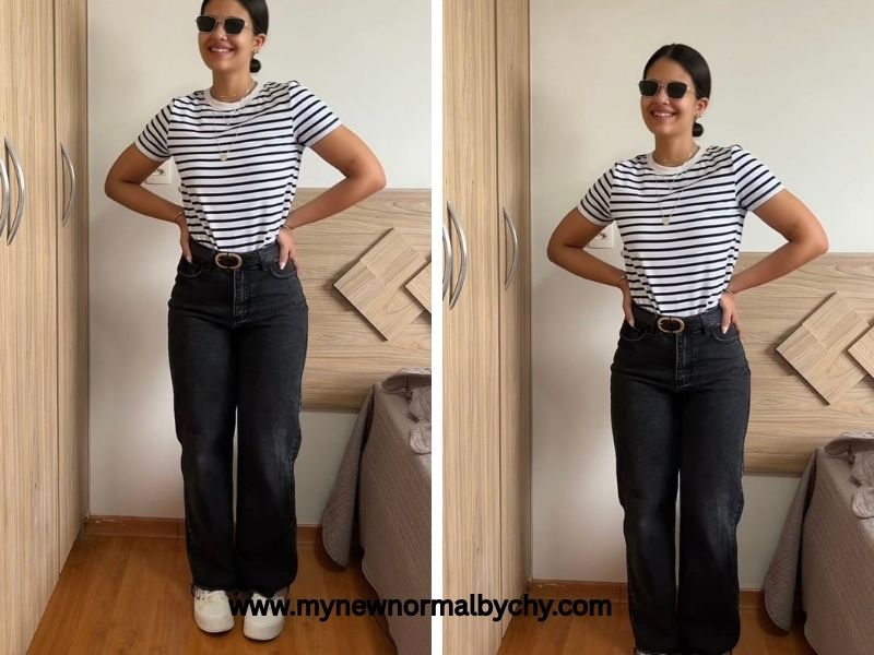 Casual-Outfit-Ideas-for-Every-Woman