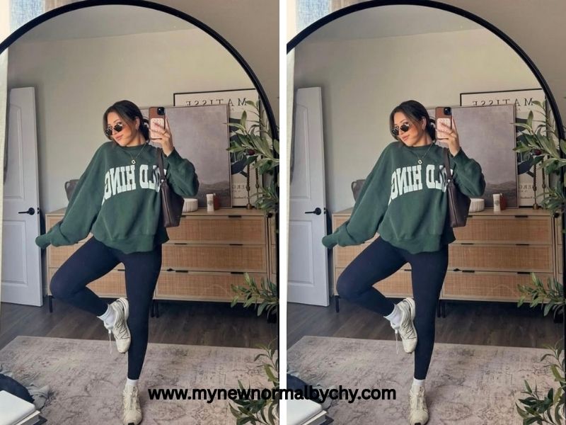 Casual-Outfit-Ideas-for-Every-Woman