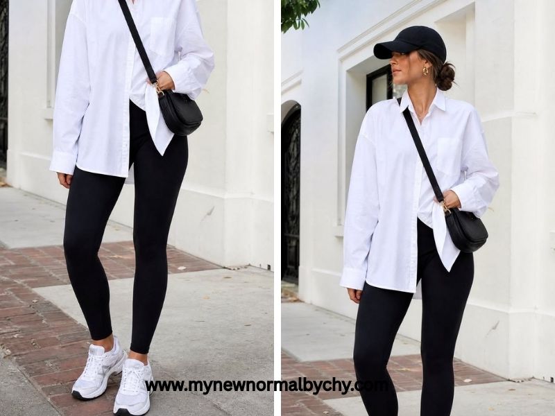Casual-Outfit-Ideas-for-Every-Woman