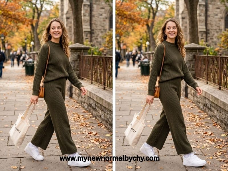 Casual-Outfit-Ideas-for-Every-Woman