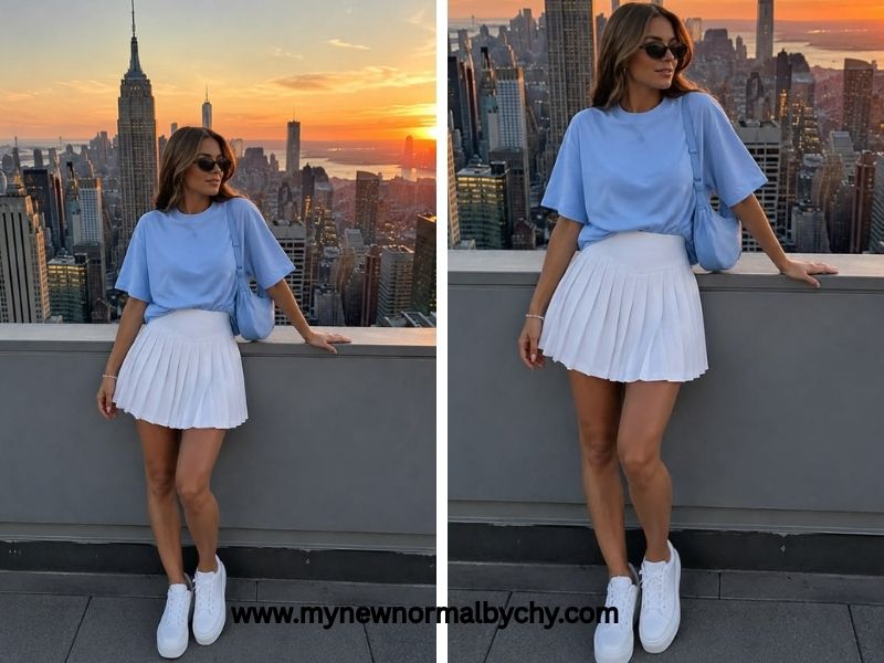 Casual-Outfit-Ideas-for-Every-Woman