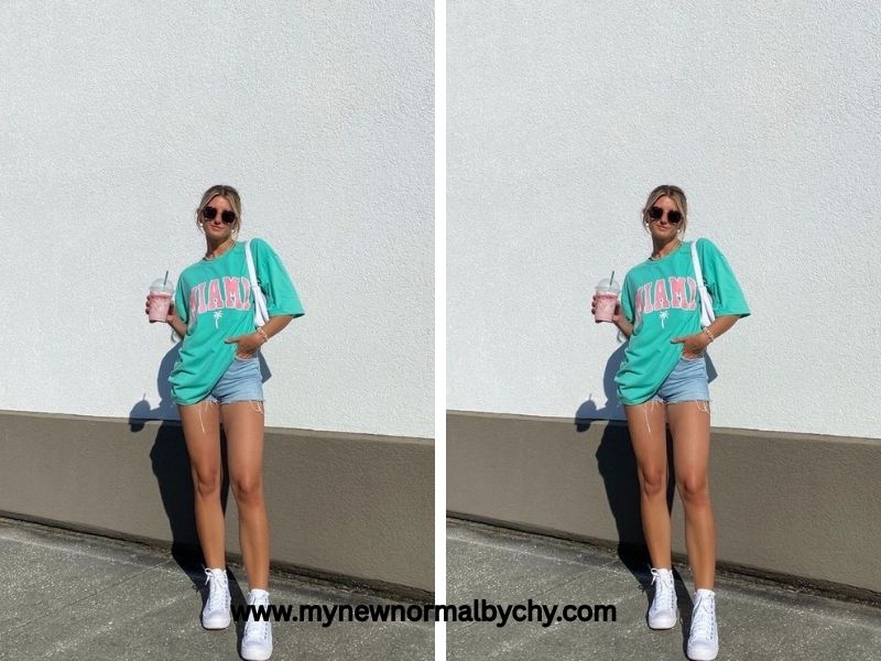 Casual-Outfit-Ideas-for-Every-Woman