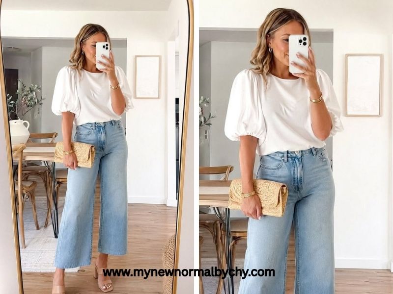 Casual-Outfit-Ideas-for-Every-Woman