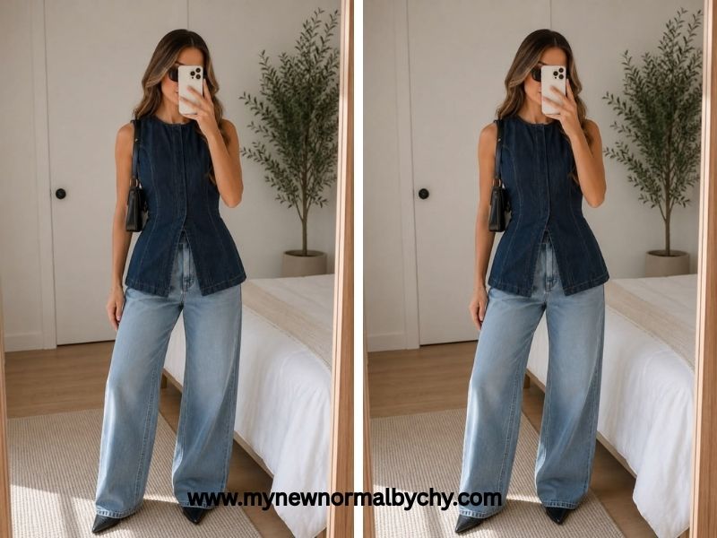 Casual-Outfit-Ideas-for-Every-Woman